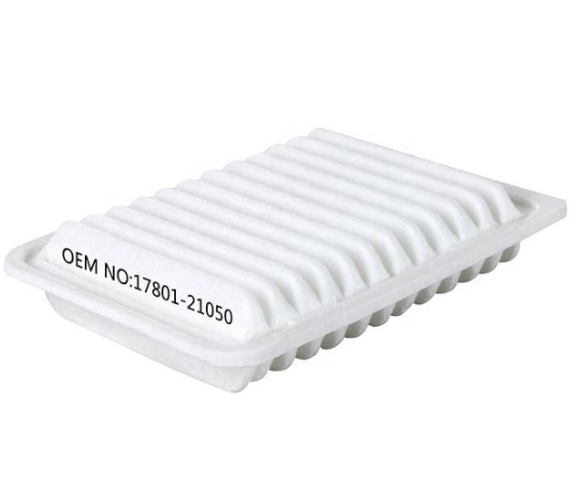 Bsg%20Hava%20Filtresi%201.61.8%20Avensıs-Corolla%20Uyumlu-verso%2017801-21050